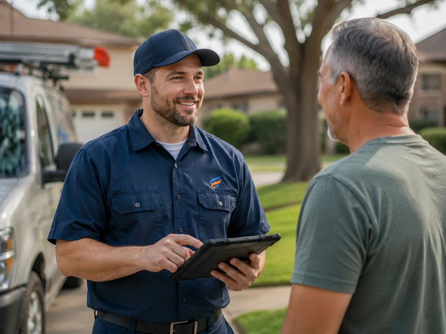 Emergency Plumber Near Me Lexington, IN FAQs